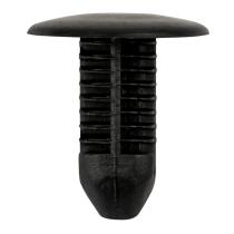 JBM Herramientas 13037 - BOLSA DE CLIPS DE 12 PCS PARA 52888 OE:USO GENERAL