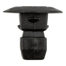 JBM Herramientas 13039 - BOLSA DE CLIPS DE 10 PCS PARA 52889 OE:N90833801