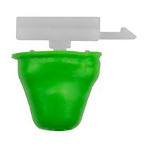 JBM Herramientas 13040 - BOLSA DE CLIPS DE 8 PCS PARA 52889 OE:3A0853575