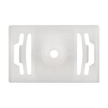 JBM Herramientas 13041 - BOLSA DE CLIPS DE 5 PCS PARA 52889 OE:4A0853825