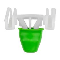 JBM Herramientas 13043 - BOLSA DE CLIPS DE 3 PCS PARA 52889 OE:3B0853576
