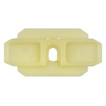 JBM Herramientas 13045 - BOLSA DE CLIPS DE 5 PCS PARA 52889 OE:443853909A