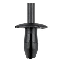 JBM Herramientas 13046 - BOLSA DE CLIPS DE 6 PCS PARA 52889 OE:171885767