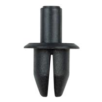JBM Herramientas 13048 - BOLSA DE CLIPS DE 10 PCS PARA 52889 OE:N0385501