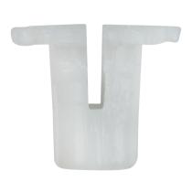 JBM Herramientas 13049 - BOLSA DE CLIPS DE 10 PCS PARA 52889 OE:191941142