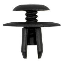 JBM Herramientas 13051 - BOLSA DE CLIPS DE 5 PCS PARA 52890 OE:1H0867199A