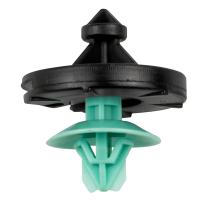 JBM Herramientas 13052 - BOLSA DE CLIPS DE 3 PCS PARA 52890 OE:1H0868243B