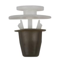 JBM Herramientas 13053 - BOLSA DE CLIPS DE 10 PCS PARA 52890 OE:357853575