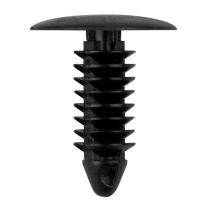 JBM Herramientas 13056 - BOLSA DE CLIPS DE 8 PCS PARA 52891 OE:388577S