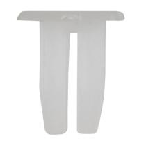 JBM Herramientas 13059 - BOLSA DE CLIPS DE 20 PCS PARA 52891 OE:N379830S