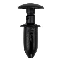 JBM Herramientas 13061 - BOLSA DE CLIPS DE 20 PCS PARA 52891 OE:16500308