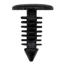 JBM Herramientas 13064 - BOLSA DE CLIPS DE 20 PCS PARA 52891 OE:N388246S