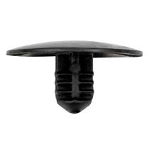 JBM Herramientas 13065 - BOLSA DE CLIPS DE 15 PCS PARA 52891 OE:F22Z16774A