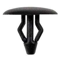 JBM Herramientas 13067 - BOLSA DE CLIPS DE 25 PCS PARA 52891 OE:F1CZ16674A