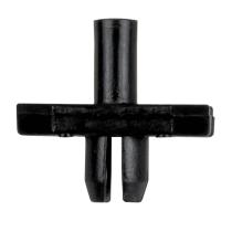 JBM Herramientas 13069 - BOLSA DE CLIPS DE 30 PCS PARA 52892 OE:5131804205