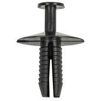 JBM Herramientas 13070 - BOLSA DE CLIPS DE 10 PCS PARA 52892 OE:51118174185