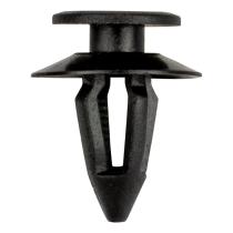 JBM Herramientas 13072 - BOLSA DE CLIPS DE 15 PCS PARA 52892 OE:703867299