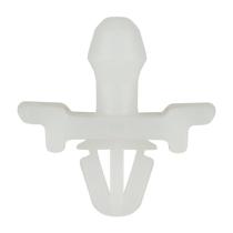 JBM Herramientas 13074 - BOLSA DE CLIPS DE 30 PCS PARA 52893 OE:A0019884481