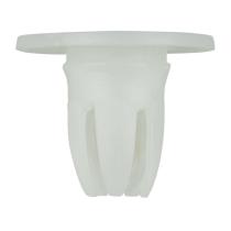JBM Herramientas 13075 - BOLSA DE CLIPS DE 20 PCS PARA 52893 OE:A0019882981