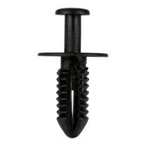 JBM Herramientas 13076 - BOLSA DE CLIPS DE 15 PCS PARA 52893 OE:A1249900492