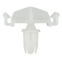 JBM Herramientas 13077 - BOLSA DE CLIPS DE 4 PCS PARA 52893 OE:A0019888081