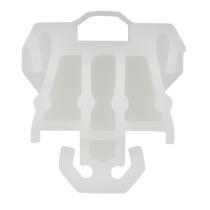 JBM Herramientas 13078 - BOLSA DE CLIPS DE 6 PCS PARA 52893 OE:A1249880492