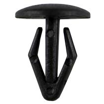 JBM Herramientas 13080 - BOLSA DE CLIPS DE 15 PCS PARA 52894 OE:76906T300