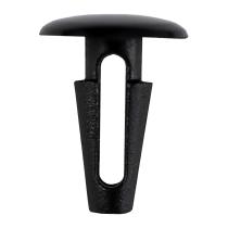 JBM Herramientas 13081 - BOLSA DE CLIPS DE 20 PCS PARA 52894 OE:0155300172
