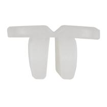 JBM Herramientas 13082 - BOLSA DE CLIPS DE 10 PCS PARA 52894 OE:68425H5000