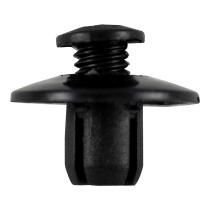 JBM Herramientas 13083 - BOLSA DE CLIPS DE 6 PCS PARA 52894 OE:75521611000