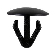 JBM Herramientas 13084 - BOLSA DE CLIPS DE 20 PCS PARA 52894 OE:62869N4700