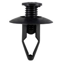 JBM Herramientas 13085 - BOLSA DE CLIPS DE 5 PCS PARA 52894 OE:6384401A00