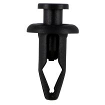 JBM Herramientas 13086 - BOLSA DE CLIPS DE 5 PCS PARA 52894 OE:7688257A00