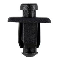 JBM Herramientas 13087 - BOLSA DE CLIPS DE 25 PCS PARA 52894 OE:6684101G00