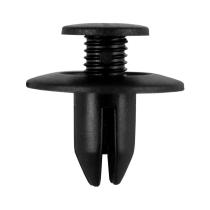 JBM Herramientas 13088 - BOLSA DE CLIPS DE 10 PCS PARA 52894 OE:1099830880