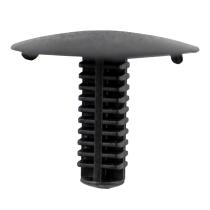 JBM Herramientas 13089 - BOLSA DE CLIPS DE 10 PCS PARA 52894 OE:8942798070