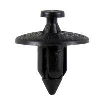JBM Herramientas 13090 - BOLSA DE CLIPS DE 8 PCS PARA 52894 OE:6384801G00