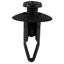 JBM Herramientas 13091 - BOLSA DE CLIPS DE 5 PCS PARA 52894 OE:6385401A00