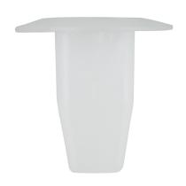 JBM Herramientas 13094 - BOLSA DE CLIPS DE 10 PCS PARA 52895 OE:MU480033