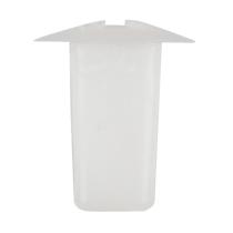 JBM Herramientas 13095 - BOLSA DE CLIPS DE 6 PCS PARA 52895 OE:128100231