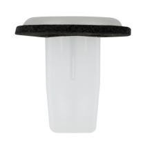 JBM Herramientas 13096 - BOLSA DE CLIPS DE 8 PCS PARA 52895 OE:MU480034