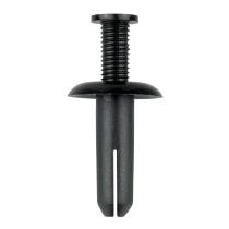 JBM Herramientas 13097 - BOLSA DE CLIPS DE 3 PCS PARA 52895 OE:MR138807