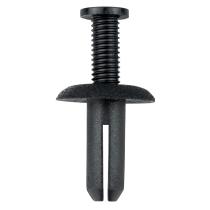 JBM Herramientas 13098 - BOLSA DE CLIPS DE 4 PCS PARA 52895 OE:MB253964