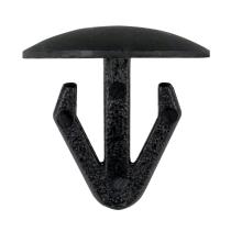 JBM Herramientas 13099 - BOLSA DE CLIPS DE 30 PCS PARA 52895 OE:HB121467