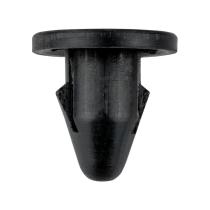 JBM Herramientas 13100 - BOLSA DE CLIPS DE 3 PCS PARA 52895 OE:MB271999
