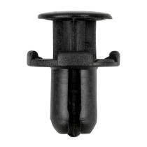 JBM Herramientas 13102 - BOLSA DE CLIPS DE 5 PCS PARA 52895 OE:MR200300