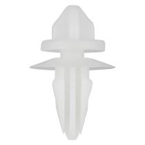 JBM Herramientas 13103 - BOLSA DE CLIPS DE 10 PCS PARA 52895 OE:MB846992