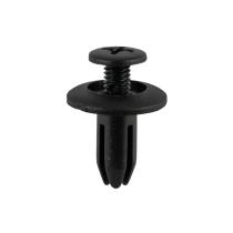JBM Herramientas 13104 - BOLSA DE CLIPS DE 8 PCS PARA 52896 OE:2042301