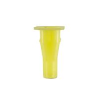 JBM Herramientas 13105 - BOLSA DE CLIPS DE 15 PCS PARA 52896 OE:999100402