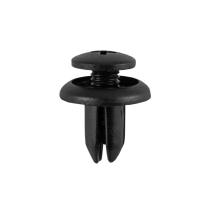 JBM Herramientas 13107 - BOLSA DE CLIPS DE 8 PCS PARA 52896 OE:N30413356A